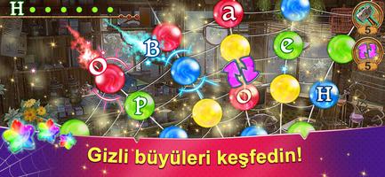 Rainbow Web Ekran Görüntüsü 3