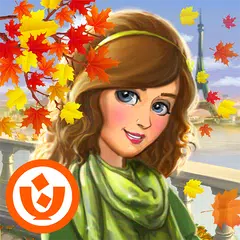 Baixar Wedding Salon 2 XAPK