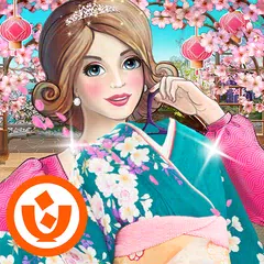 Wedding Salon APK download