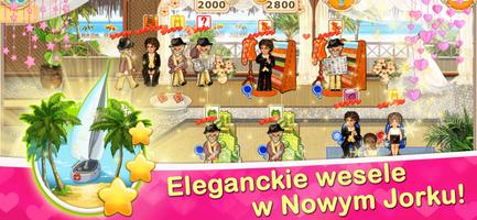 Wedding Salon screenshot 2