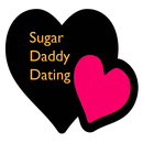 Sugar Daddy Dating App - Meet Real Sugar Daddies APK