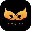Sugar Daddy Dating For Secret Arrangement - Elite