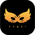 Sugar Daddy Dating For Secret Arrangement - Elite