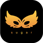 Sugar Daddy Dating For Secret Arrangement - Elite 图标