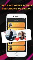 Sugar Daddy Dating For Secret Arrangement - Elite 截图 3