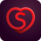 Single Dads and parents dating আইকন