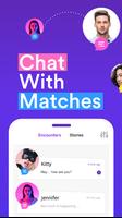 Single Dads and parents dating স্ক্রিনশট 3