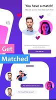 Single Dads and parents dating স্ক্রিনশট 1