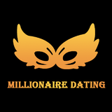 Millionaire Dating: Seeking & 