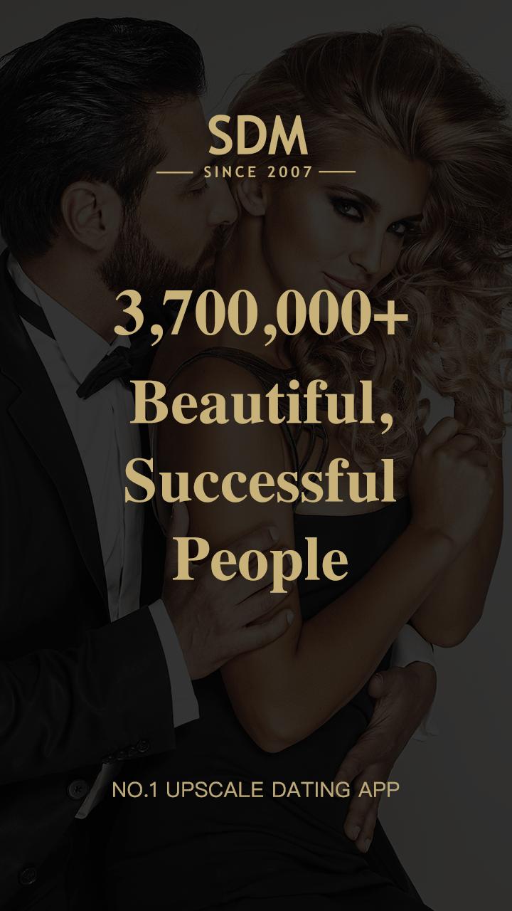 reviews of pure dating app reviews of pure dating app
