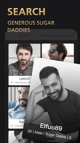 congratulate, what