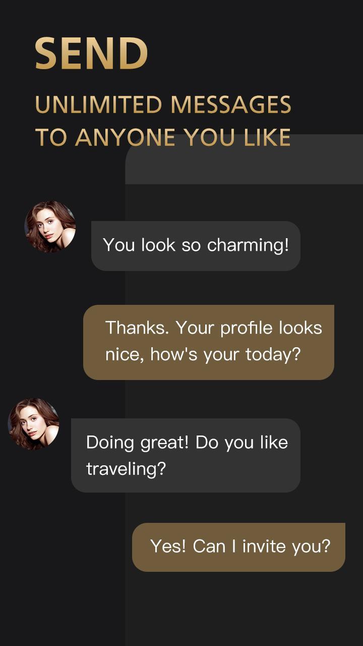 pure dating app android download pure dating app android download