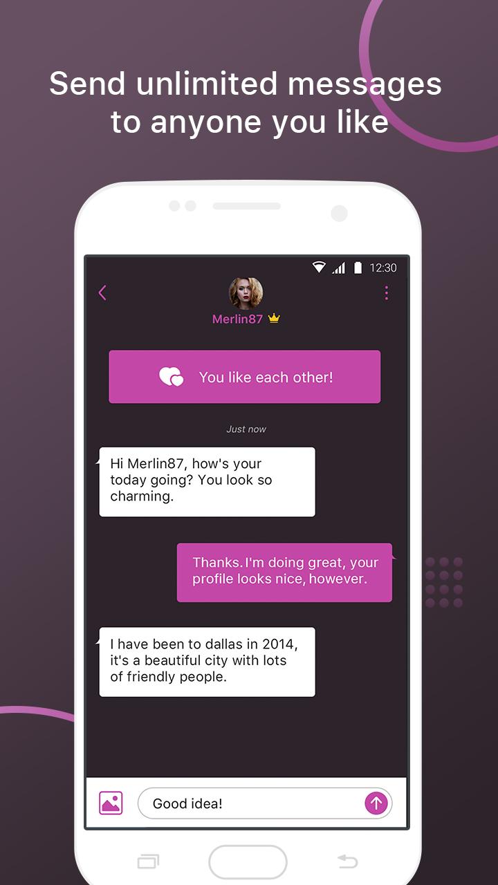 Beste la-dating-apps