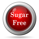 Sugar Detox APK