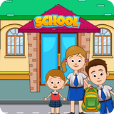 My Pre School Game for kids APK