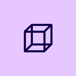 Sugarfree Quit Sugar Addiction