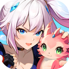 Draconia Saga