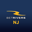 BetRivers Casino NJ APK