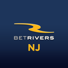 Icona BetRivers Casino NJ