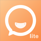 SugarHubLite - Video Chat icon