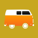 iTour.dmb APK