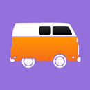 iTour.sci APK