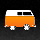 iTour.pearljam APK
