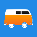 iTour.phish APK