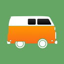 iTour.radiohead APK