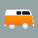 iTour.umphreys APK
