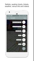 برنامه‌نما iTour.umphreys عکس از صفحه