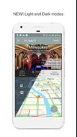 برنامه‌نما iTour.umphreys عکس از صفحه