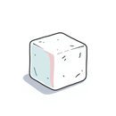 Sugar Intake Tracker - Suglog APK