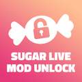 SUGAR LIVE MOD UNLOCK NEW TIPS