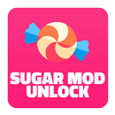 SUGAR LIVE MOD UNLOCK APK