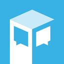 Sugar APK