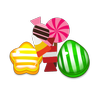 Sugar Link