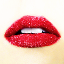 Lèvres de Sucre Fonds d'écran APK