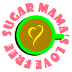 Seek Sugar Baby Arrangement? Join Sugar Mama's App