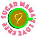 Seek Sugar Baby Arrangement? Join Sugar Mama's App APK