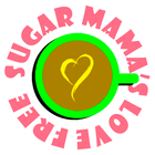 Seek Sugar Baby Arrangement? Join Sugar Mama's App-icoon