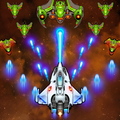 ”Operation Nightfox shooter