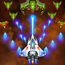 Operation Nightfox shooter APK