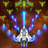 Operation Nightfox shooter