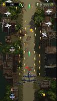 1940 Air Force Shooting Game captura de pantalla 1