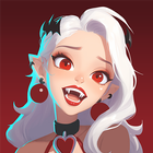 Blood Invasion icon