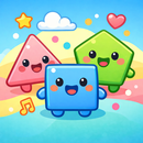 Geometra Virus APK