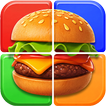 Jigblock Jam icon