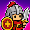 Loop King APK