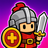 Loop King APK